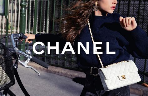 chanel clothing uk|chanel website.